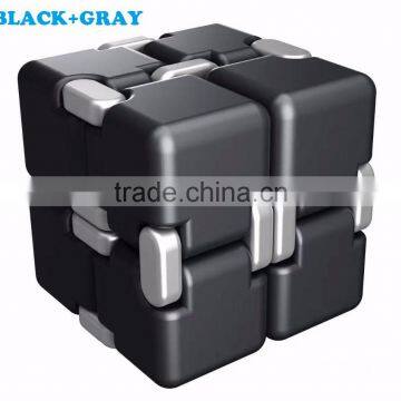 Infinity Cube Cheap Price Factory Directly Sale photo-4