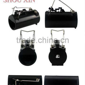 Plastic Black Hole Trap for Mole & Gopher SX-5021 photo-3