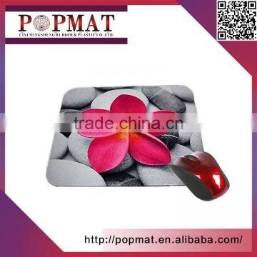 Wholesale Cheap Promotional Rubber Gaming Mousepad photo-5