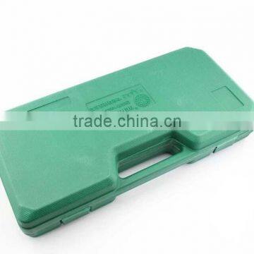 Three Jaws Equippment Protective Hydraulic Puller With High Quality photo-4