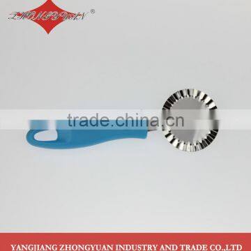 Cheap Metal Fancy Beer Bottle Opener With Plastic Handle photo-4