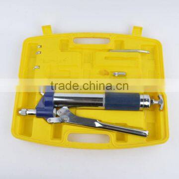 600cc Grease Gun for Vertical Type photo-3