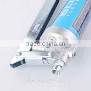 Industrial Grade Level Heavy Hand Grease Gun600cc