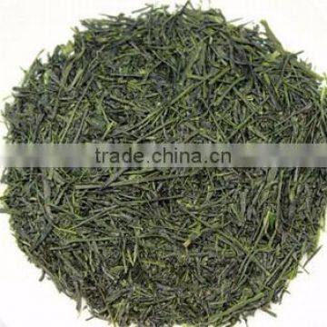 Japanese Green Tea Powder Produced in Fukuoka Japan for Wholesale photo-5