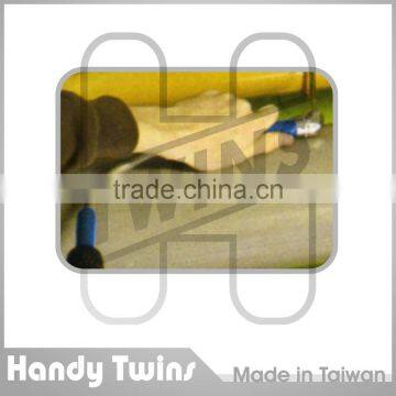 Right Angle Driver Flexi Shaft photo-5