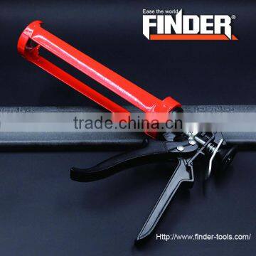 FINDER 9" or 10" High Quality Caulking Gun photo-6