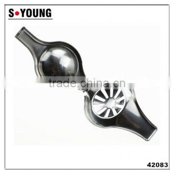 42083 Stainless Steel Manual Lemon Squeezer,Lemon Press Or Lemon Juicer photo-2