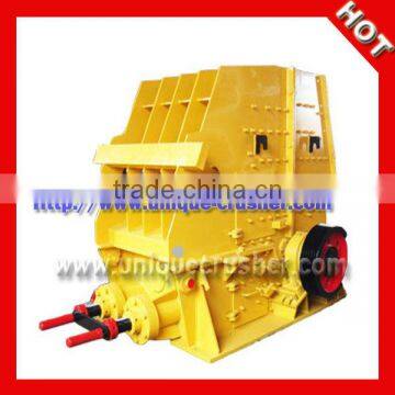 PJ Marble Breaking Machine for Sale
