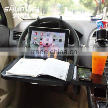 2017 hot sell car back seat organizer from Ningbo with ISO9001