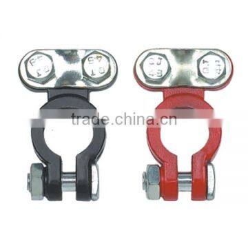 Automative Screw Battery Terminal