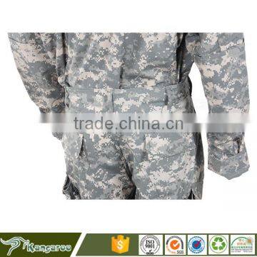 Design Your Own Saudi Arabia Camouflage Army Military Uniform photo-6