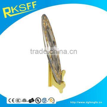 Wholesale Different Kinds Promotional Metal Novelty Cheap Painting photo-6