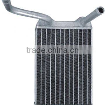 Heater Core for SUZUKI VITARA/GRAND VITARA/ALTO photo-2
