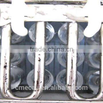 2017 New Ice Maker/ Cube Ice Maker/ Ice Making Machine photo-3