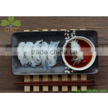 Health Food Shriataki Konjac Noodles,sell to Australia