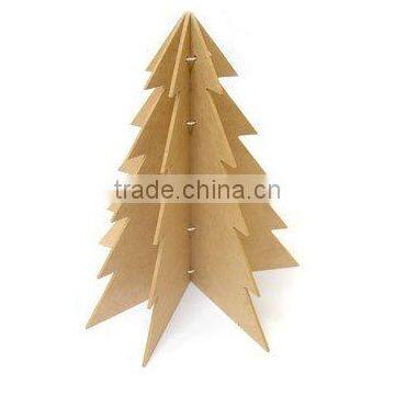 wooden decoration crafts