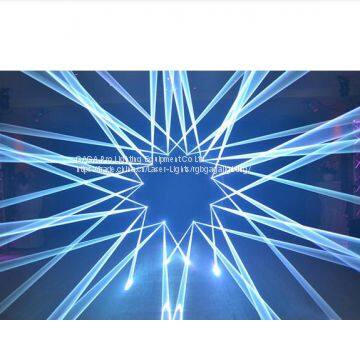 Professional Sky Light New Laser Lights photo-5