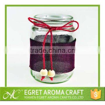 Nice Decorative Glass Diffuser Bottle for Home Air Freshener Essential Oil Diffuser Aroma Home photo-3