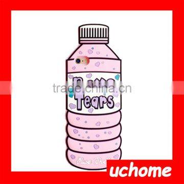 UCHOME 2017 Hot Creative Mobile Phone Case High Quality Silicone Universal Cell Phone Case photo-6