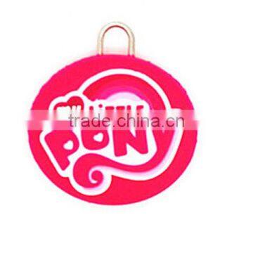 Romantic lover keychains cute wholesale custom keychain