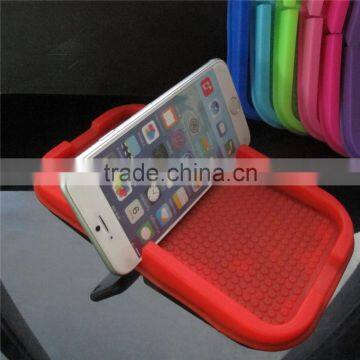 Mobile Accessories Alibaba Express Sticky Car Holder for Tablet for Car