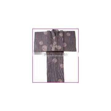 Japanese Yukata photo-2
