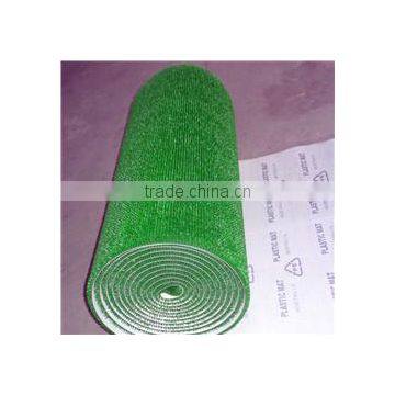 Green Brown 16mm Gold- Rush Grass photo-3