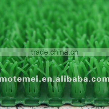 Long Service Life Gold- Rush Grass photo-3