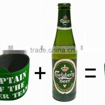 magic good quality custom beer can holder in boat for sale