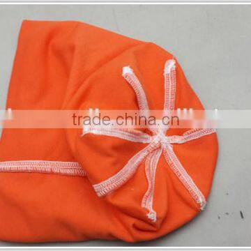 Comfortable Slouch Beanie photo-5