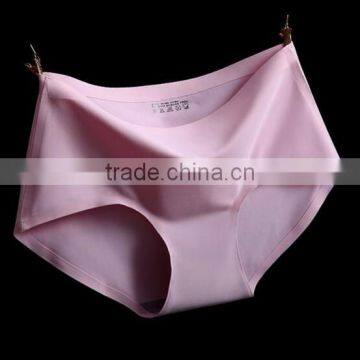 Hot Sale Cute Sexy Girls Preteen Underwear photo-6