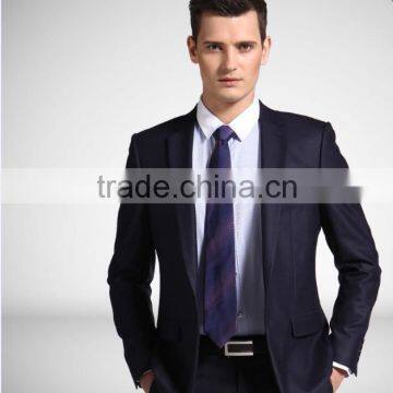 Men 3pcs Set Suit
