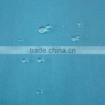 T/C polyester/cotton 45/2*45/2 yarn thin silk textile