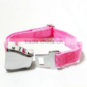 WHWB-5550036 Deboss Silicone Bracelet