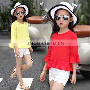 t Shirt Design Good Quality Latest New Model Shirts