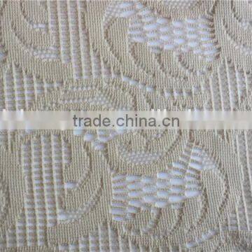 New Design Dry Lace Fabric African Wedding Lace Fabric George Lace Fabric photo-3
