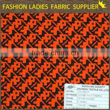 Japanese Fabric Wholesale New Desigh Jacquard Lining Shaoxing Textile Jacquard