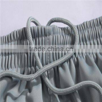 Polyester Made Factory Sale Durable Sport Pants photo-4
