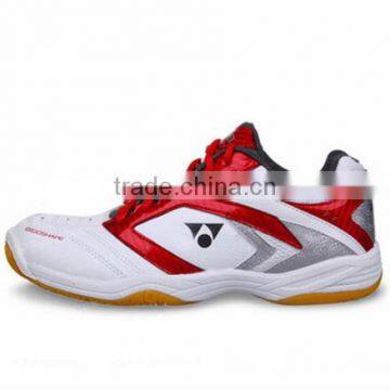 foreign trade export female tennis shoe sport brand name, women badminton shoes sneakers sport high quality