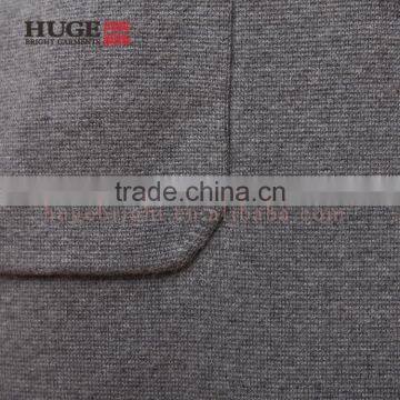 Custom Designs Hot Selling Womens Cardigan Sweater Jacket photo-4