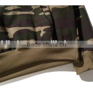 Winter Bomber Jacket Wholesale Flight Jacket Whole Sale Quilted Jacket photo-5