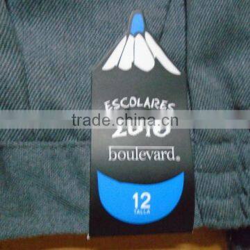 Boys Pant (Garment Stock Lots / Apparel Stock / Stocklots / Garment Apparel From Sri Lanka) photo-5