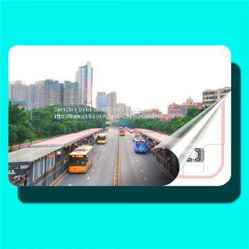 Metro Card photo-3