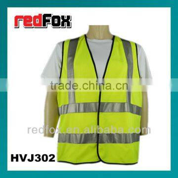 Safety Cheap Second Hand Clothes With Pockets in Stock photo-5