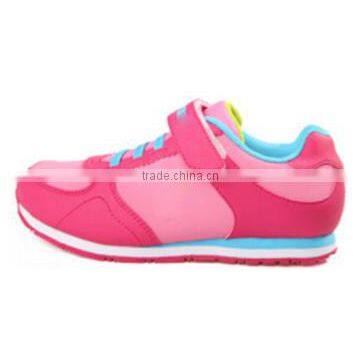 Kids Sport Running Shoes Stock Lot photo-3