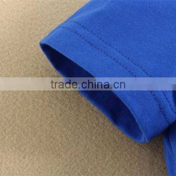 Mom and Bab 2015 Summer 100% Cotton Bulk Kids Clothing Wholesale photo-5