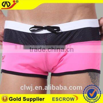 The summer 2014 fashion swimwear sexy swimsuit swimwear fabric