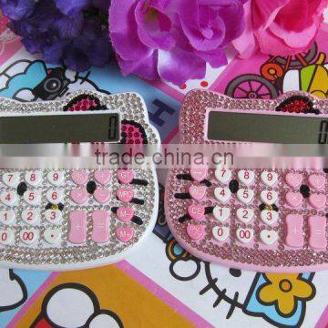 Colorful Love Heart Shape Self-adhesive Acrylic Rhinestone Sticker,Crystal Rhinestone Sticker photo-6