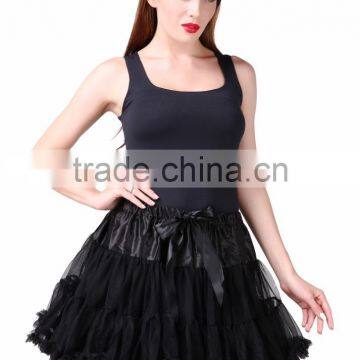 2017 Plus Size Puffy Tulle Parttern Irovy Wedding Dress Imported From China photo-2