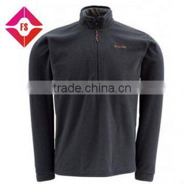 Polar Fleece Jackets for Men photo-2